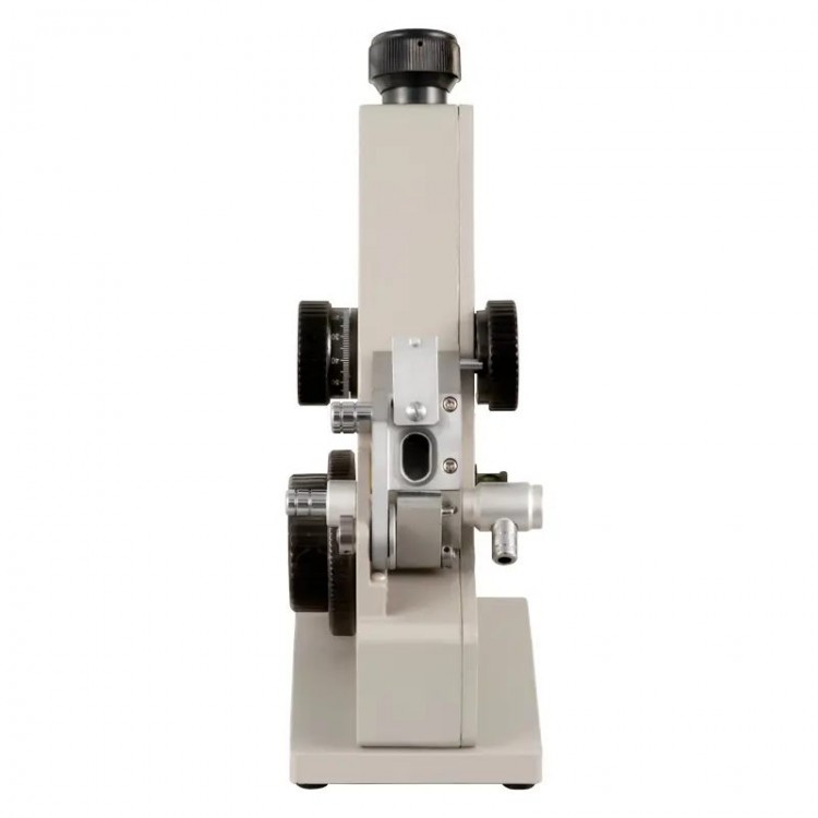 PCE REFRAKTOMETRE | PCE-ABBE-REF2