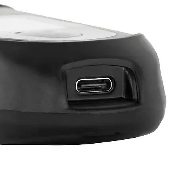 PCE REFRAKTOMETRE | PCE-DRG 2