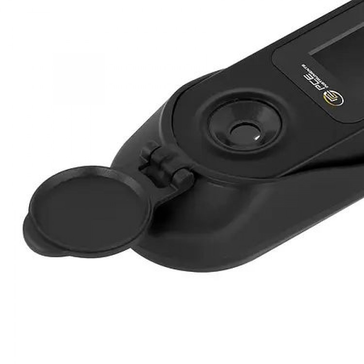 PCE REFRAKTOMETRE | PCE-DRG 3