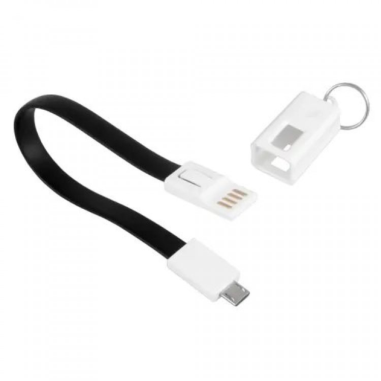 PCE ALÜMİNYUM SERTLİK ÖLÇÜM CİHAZI | PCE-2000N