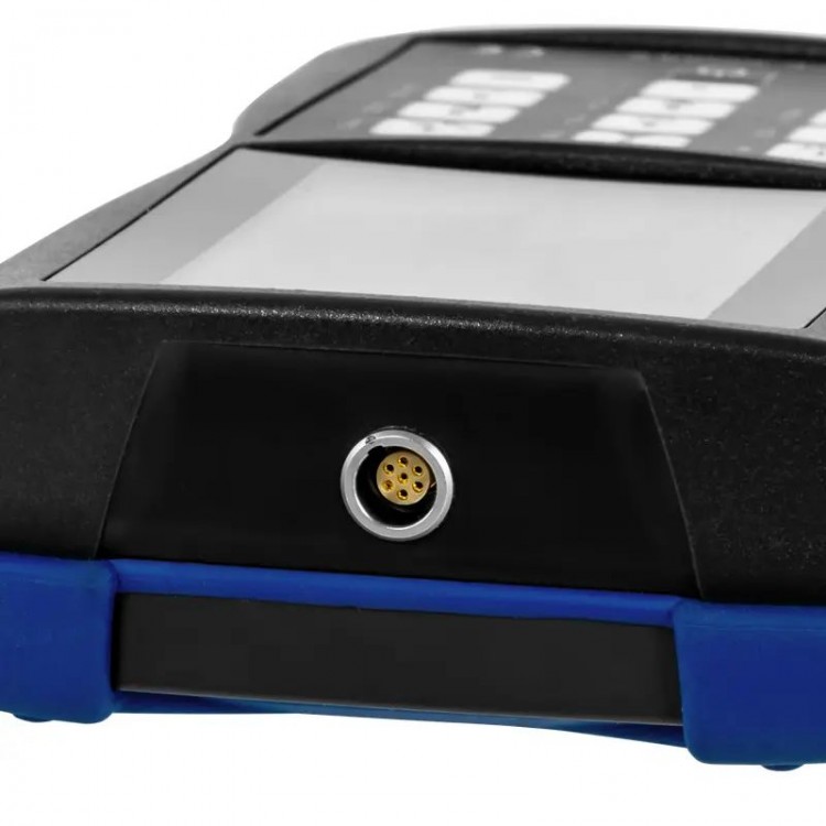 PCE SERTLİK ÖLÇÜM CİHAZI| PCE-3000ULS