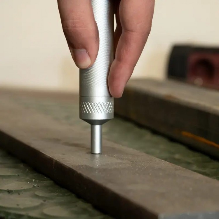 PCE SERTLİK ÖLÇÜM CİHAZI| PCE-3000ULS