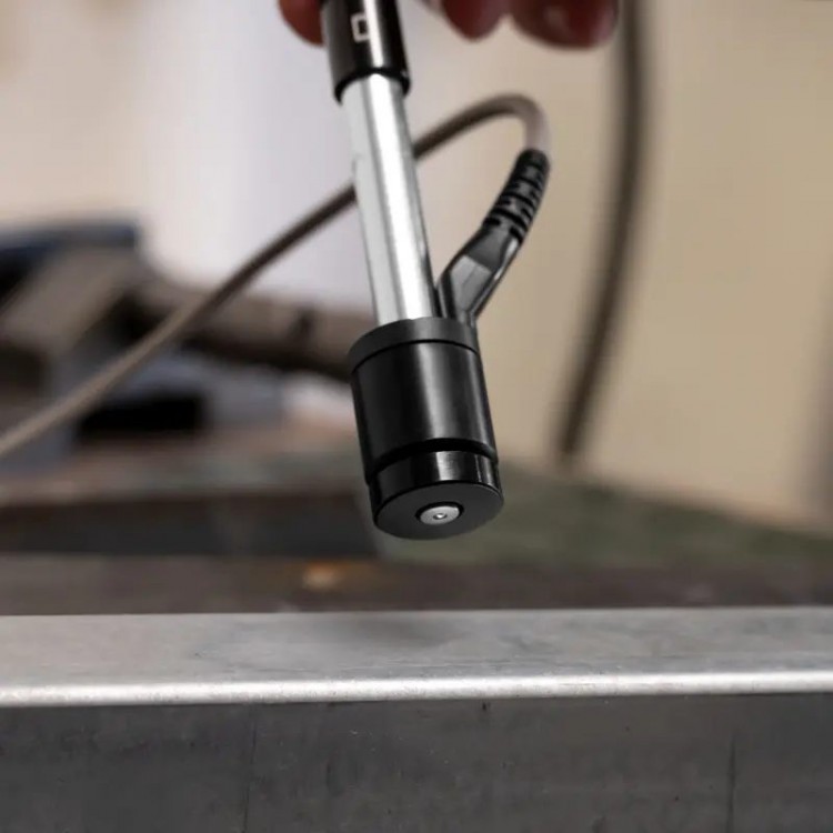 PCE SERTLİK ÖLÇÜM CİHAZI| PCE-3000ULS