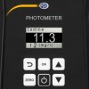 PCE FOTOMETRE | PCE-CP 21 PCE FOTOMETRE | PCE-CP 21