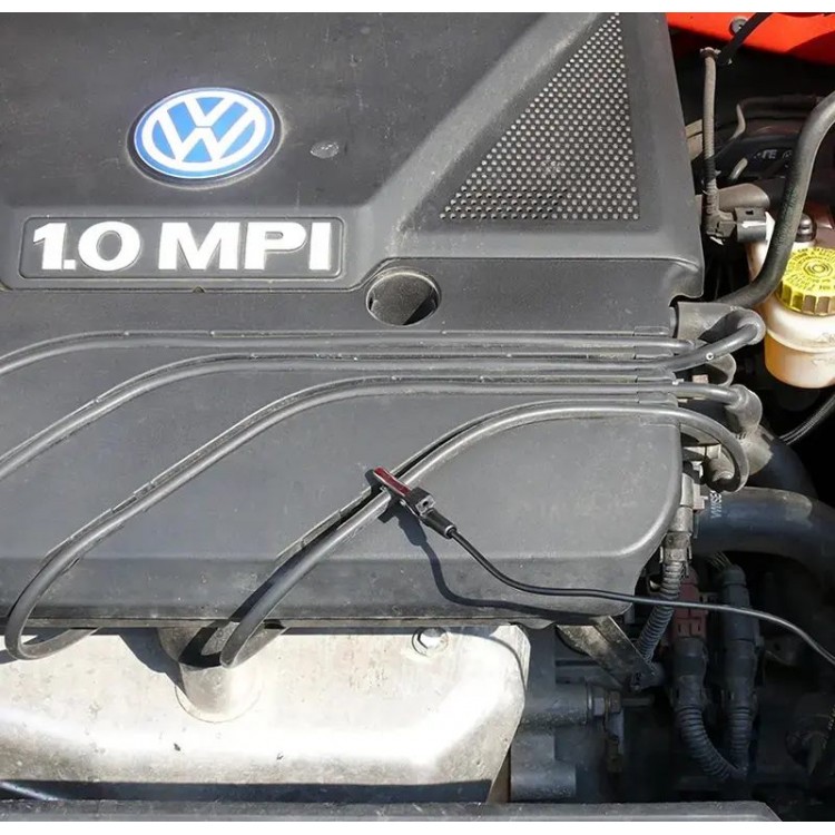 PCE TAKOMETRE | PCE-AT 5