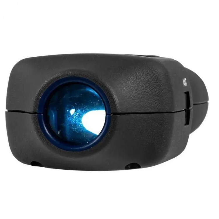 PCE TAKOMETRE | PCE-AT 5