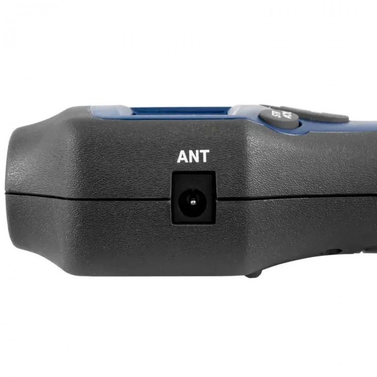 PCE TAKOMETRE | PCE-AT 5