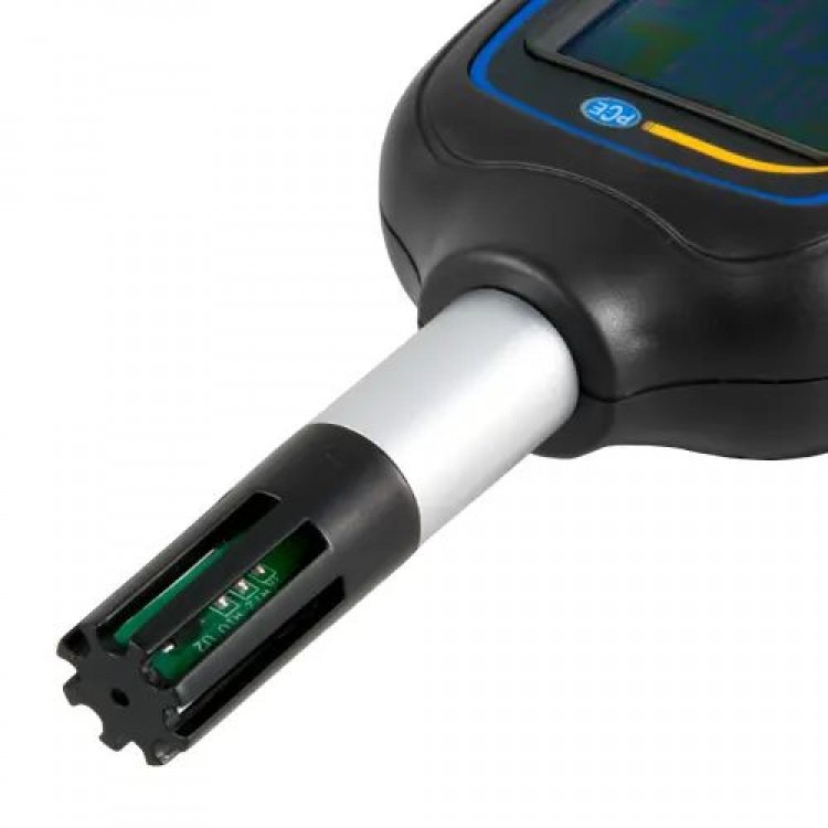 PCE TERMOMETRE | PCE-444