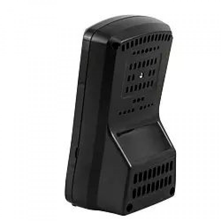 PCE TERMOMETRE | PCE-CMM 10