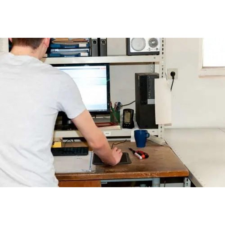 PCE TERMOMETRE | PCE-CMM 10