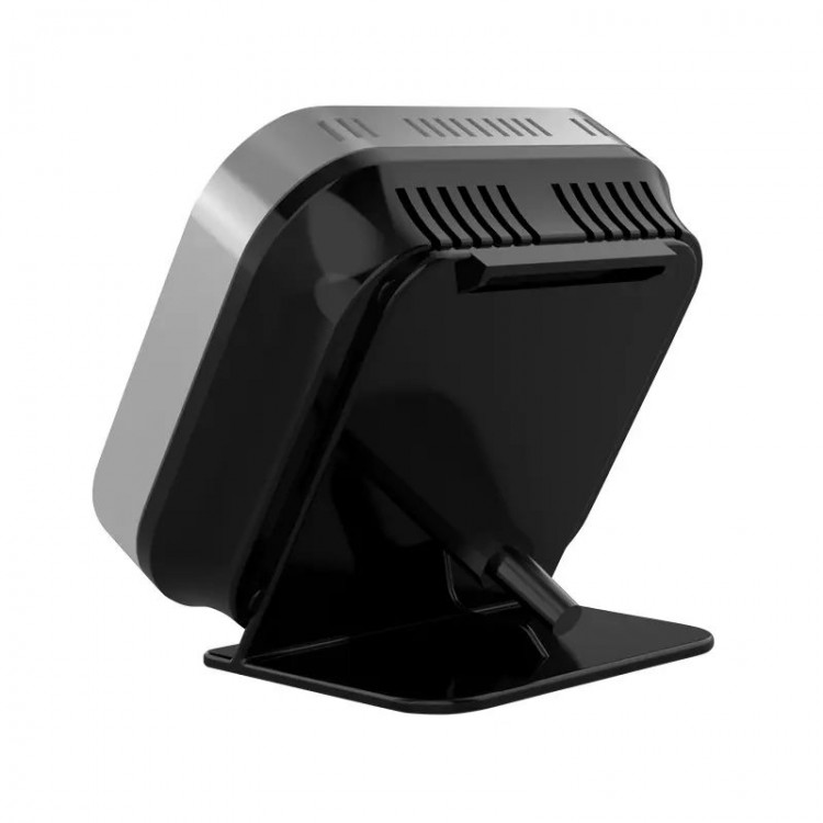 PCE TERMOMETRE | PCE-CMM 8