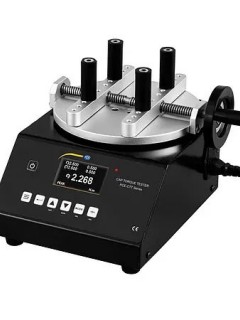 PCE TORK ÖLÇÜM CİHAZI | PCE-CTT 10