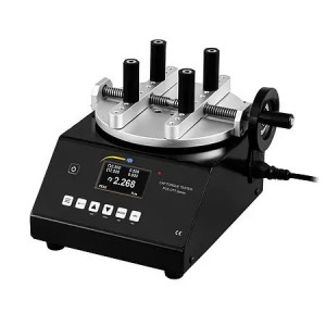 PCE TORK ÖLÇÜM CİHAZI | PCE-CTT 10