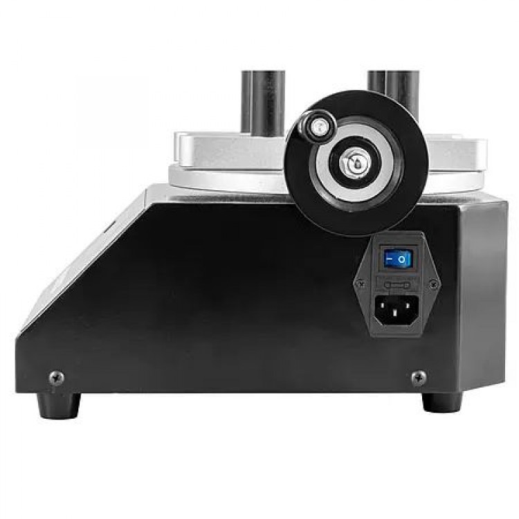 PCE TORK ÖLÇÜM CİHAZI | PCE-CTT 10