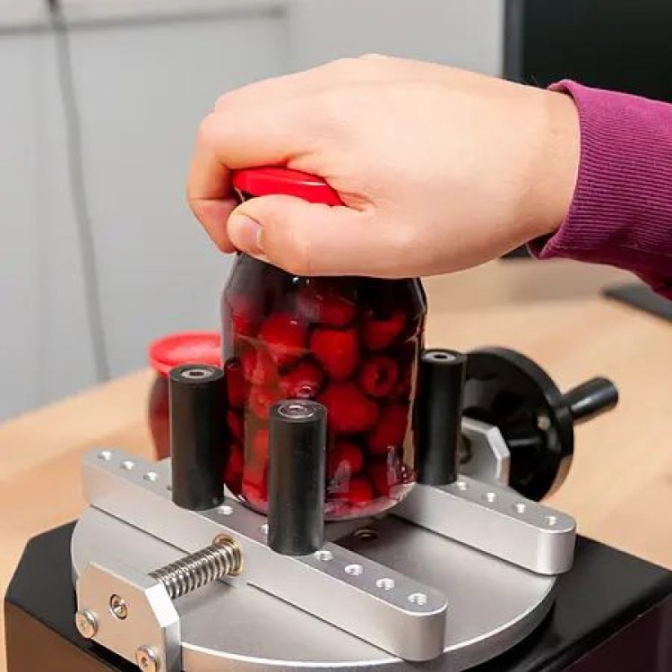 PCE TORK ÖLÇÜM CİHAZI | PCE-CTT 10