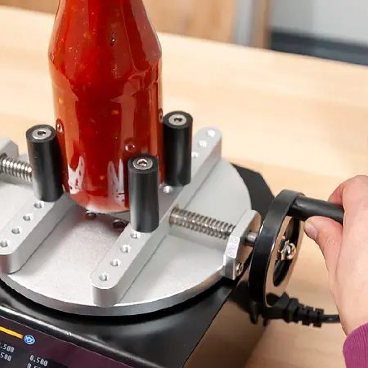 PCE TORK ÖLÇÜM CİHAZI | PCE-CTT 10