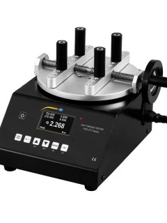 PCE TORK ÖLÇÜM CİHAZI | PCE-CTT 2