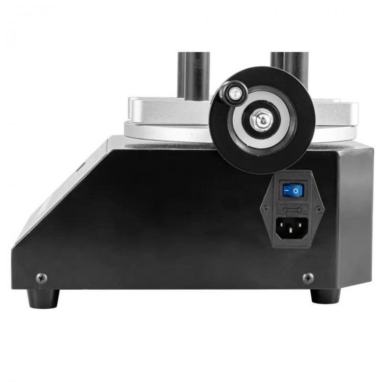 PCE TORK ÖLÇÜM CİHAZI | PCE-CTT 2