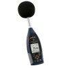 PCE DESİBELMETRE | PCE-428-EKIT PCE DESİBELMETRE | PCE-428-EKIT