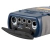 PCE DESİBELMETRE | PCE-428-EKIT PCE DESİBELMETRE | PCE-428-EKIT