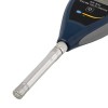 PCE DESİBELMETRE | PCE-428-EKIT PCE DESİBELMETRE | PCE-428-EKIT