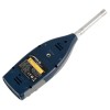 PCE DESİBELMETRE | PCE-428-EKIT PCE DESİBELMETRE | PCE-428-EKIT
