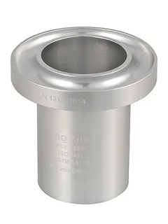 PCE VİSKOZİMETRE | PCE-125/5