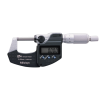 Mitutoyo Dijital Dış Çap Mikrometresi 0-25 mm | 293-240-30