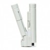 BM100X Işıklı Büyüteç Mikroskop 100X BM100X Işıklı Büyüteç Mikroskop 100X