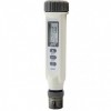 AZ 8685 Dijital Ph Metre AZ 8685 Dijital Ph Metre
