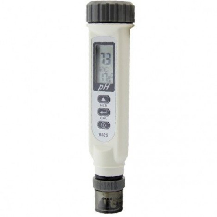 AZ 8685 Dijital Ph Metre AZ 8685 Dijital Ph Metre