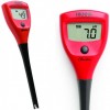 HI 98103 İnce Problu pH Ölçer 0.1 pH