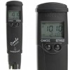 Hanna HI 98130 Ph, Ec, Tds Ölçüm Cihazı Hanna HI 98130 Ph, Ec, Tds Ölçüm Cihazı