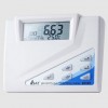 AZ 86505 Masa Tipi pH | mV | İletkenlik | TDS | Tuzluluk | Sıcaklık Ölçer AZ 86505 Masa Tipi pH | mV | İletkenlik | TDS | Tuzluluk | Sıcaklık Ölçer
