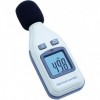 Benetech GM1351 Dijital Ses Ölçüm Cihazı Benetech GM1351 Dijital Ses Ölçüm Cihazı