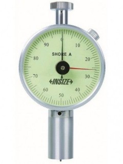 İnsize ISH-SAM Shore A Sertlik Ölçüm Cihazı Shoremetre İnsize ISH-SAM Shore A Sertlik Ölçüm Cihazı Shoremetre