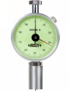 İnsize ISH-SDM Shore D Sertlik Ölçüm Cihazı Shoremetre İnsize ISH-SDM Shore D Sertlik Ölçüm Cihazı Shoremetre