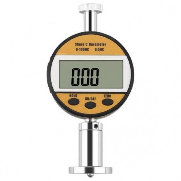 Loyka Shore C Dijital Shoremetre | DJ001C