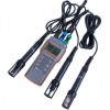 AZ 86031 Combo Su Kalite Ölçüm Seti (PH, EC, Tuzluluk, TDS, DO ve Sıcaklık) AZ 86031 Combo Su Kalite Ölçüm Seti (PH, EC, Tuzluluk, TDS, DO ve Sıcaklık)