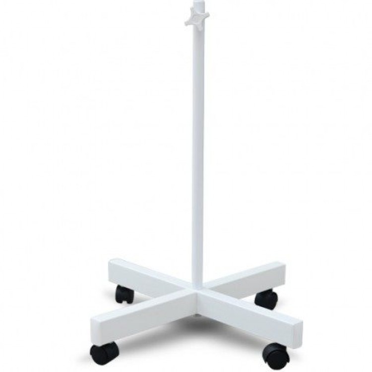 Tello Led Işıklı Ayaklı Büyüteç