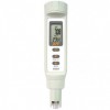 AZ 8689 Değiştirilebilir Problu Dijital Ph Metre AZ 8689 Değiştirilebilir Problu Dijital Ph Metre