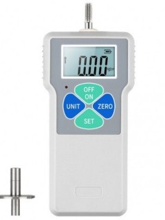 AGY-30 Dijital Meyve Sertlik Ölçer Penetrometre AGY-30 Dijital Meyve Sertlik Ölçer Penetrometre