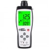 Smart Sensor AR8500 Amonyak NH3 Gaz Kaçak Dedektörü Smart Sensor AR8500 Amonyak NH3 Gaz Kaçak Dedektörü