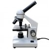 Loyka Monoküler Öğrenci Mikroskobu (400x-640x)
