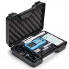 Hanna HI 9811-51 Harici Problu pH / EC / TDS / Sıcaklık Ölçer