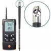 Testo Kanal İçi Ölçümler İçin Anemometre  | Testo 416