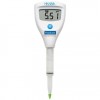 Hanna HI981036 Et pH Test Cihazı