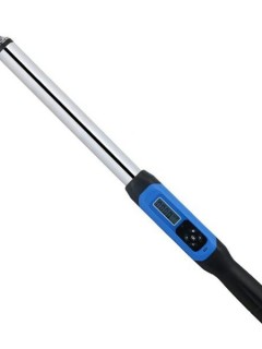 Loyka AWJ4-0340 Cırcır Başlı Dijital Torkmetre 340Nm