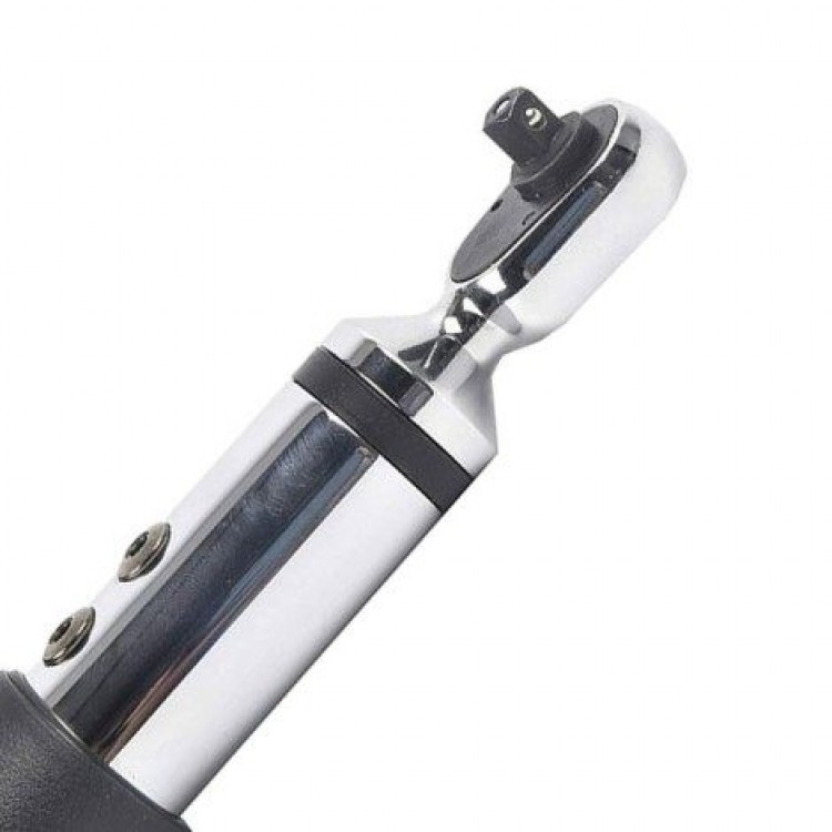 Loyka AWJ4-0135 Cırcır Başlı Dijital Torkmetre 135Nm Loyka AWJ4-0135 Cırcır Başlı Dijital Torkmetre 135Nm