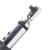 Loyka AWJ4-0200 Cırcır Başlı Dijital Torkmetre 200Nm Loyka AWJ4-0200 Cırcır Başlı Dijital Torkmetre 200Nm